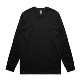 AS Colour Staple L/S Tee | 5020 | AS Colour 5020