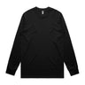 AS Colour Staple L/S Tee | 5020 | AS Colour 5020