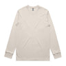 AS Colour Staple L/S Tee | 5020 | AS Colour 5020