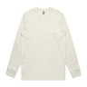 AS Colour Staple L/S Tee | 5020 | AS Colour 5020