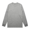 AS Colour Staple L/S Tee | 5020 | AS Colour 5020