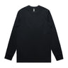 AS Colour Staple L/S Tee | 5020 | AS Colour 5020