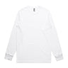 AS Colour Staple L/S Tee | 5020 | AS Colour 5020