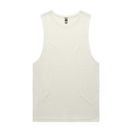 AS Colour Barnard Tank | 5025 | AS Colour 5025