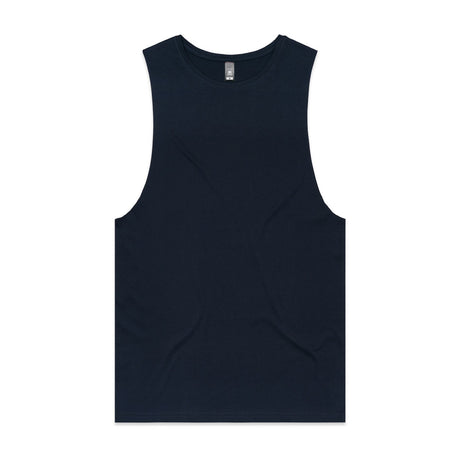 AS Colour Barnard Tank | 5025 | AS Colour 5025