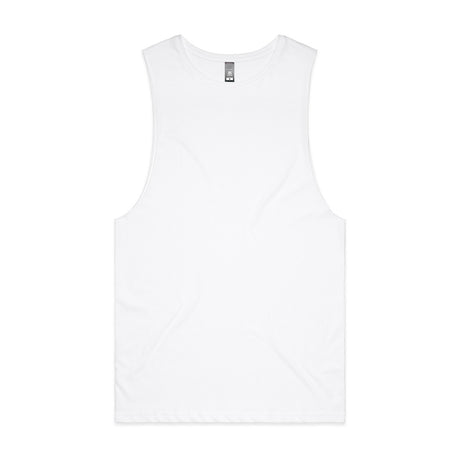 AS Colour Barnard Tank | 5025 | AS Colour 5025