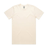 AS Colour Classic Tear Out Tee | 5026T | AS Colour 5026T