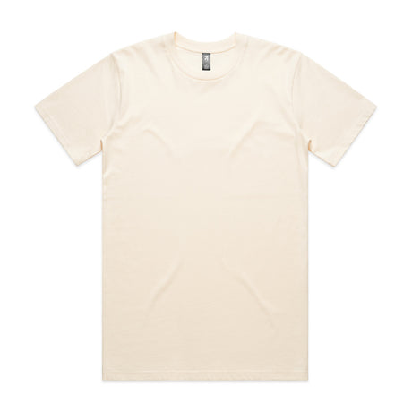 AS Colour Classic Tear Out Tee | 5026T | AS Colour 5026T