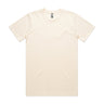 AS Colour Classic Tear Out Tee | 5026T | AS Colour 5026T