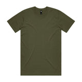 Joe's USA Classic Tee