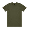 Joe's USA Classic Tee