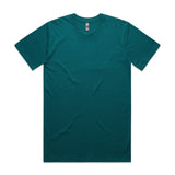 AS Colour Classic Tee | 5026 | AS Colour 5026