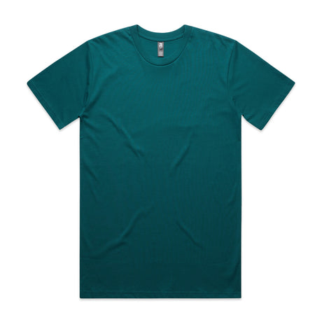 AS Colour Classic Tee | 5026 | AS Colour 5026
