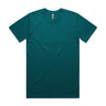AS Colour Classic Tee | 5026 | AS Colour 5026
