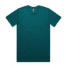 Joe's USA Classic Tee