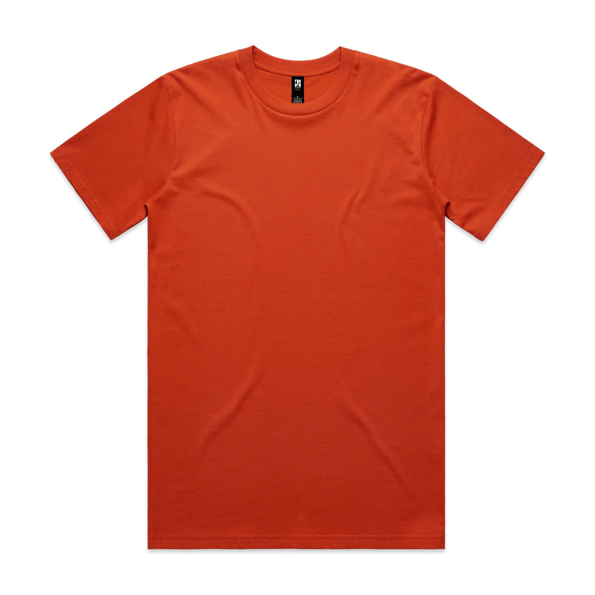 AS Colour Classic Tee | 5026 | AS Colour 5026