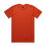 AS Colour Classic Tee | 5026 | AS Colour 5026