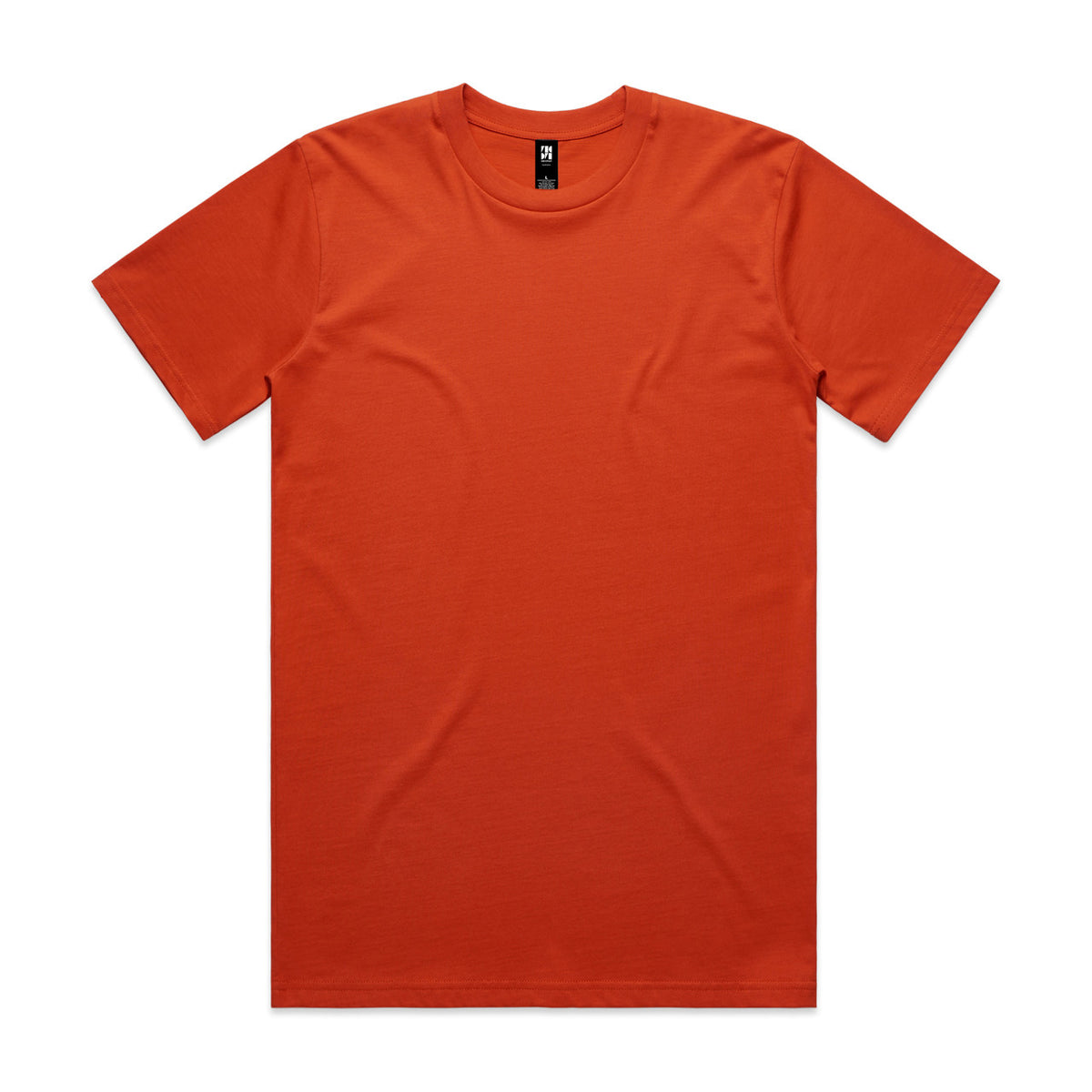 Joe's USA Classic Tee