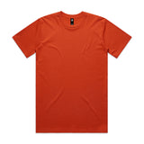 Joe's USA Classic Tee