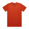 Joe's USA Classic Tee