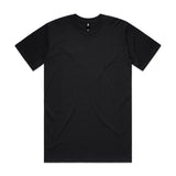 Joe's USA Classic Tee