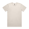 AS Colour Classic Tee | 5026 | AS Colour 5026