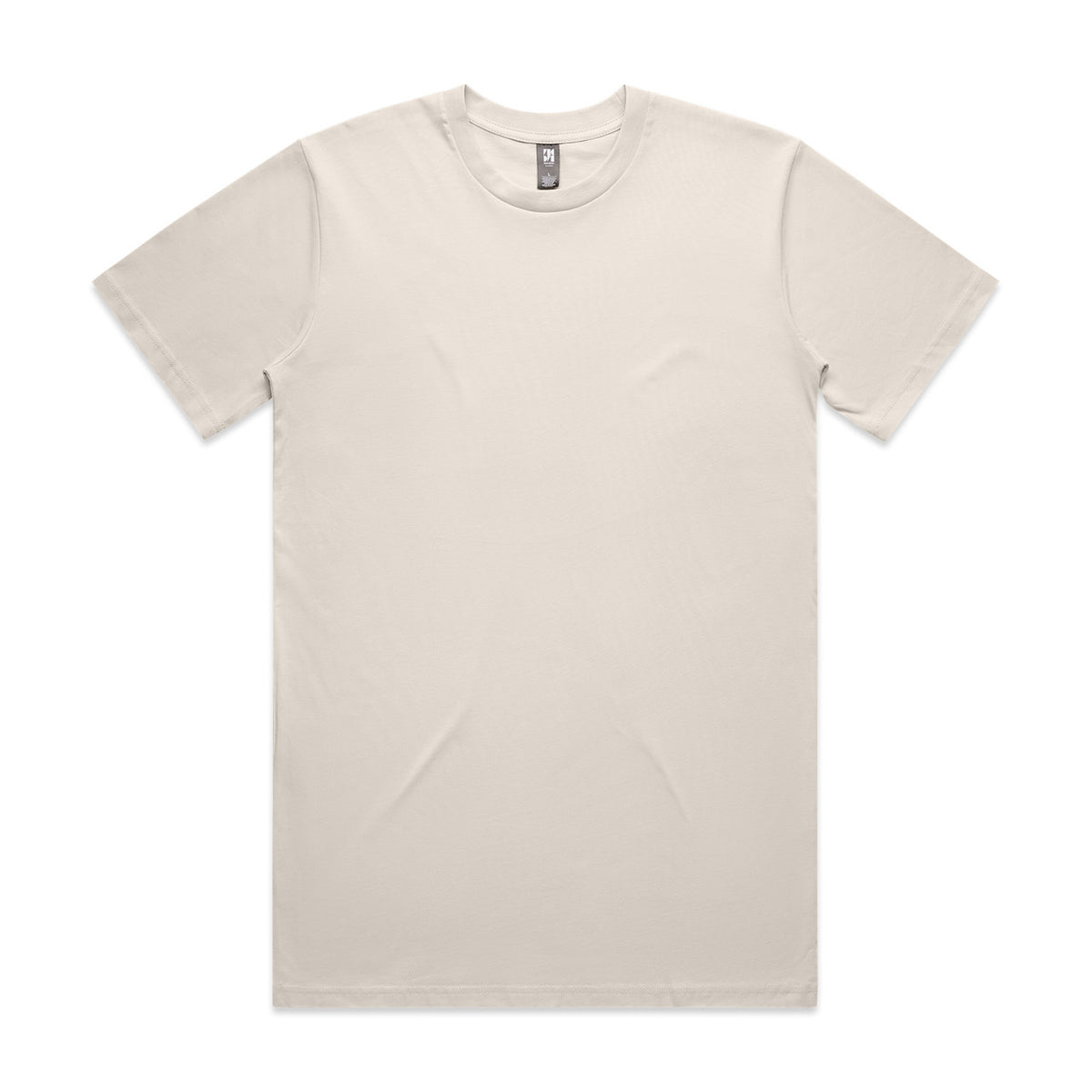 Joe's USA Classic Tee