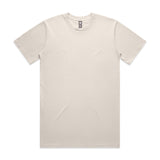 Joe's USA Classic Tee