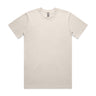 Joe's USA Classic Tee