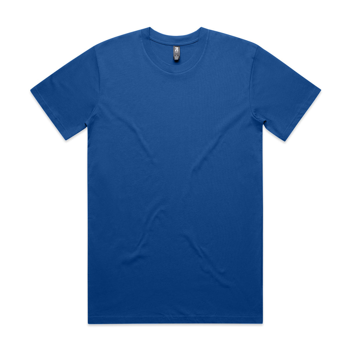 Joe's USA Classic Tee