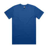 Joe's USA Classic Tee