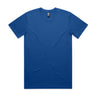 Joe's USA Classic Tee