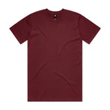 AS Colour Classic Tee | 5026 | AS Colour 5026