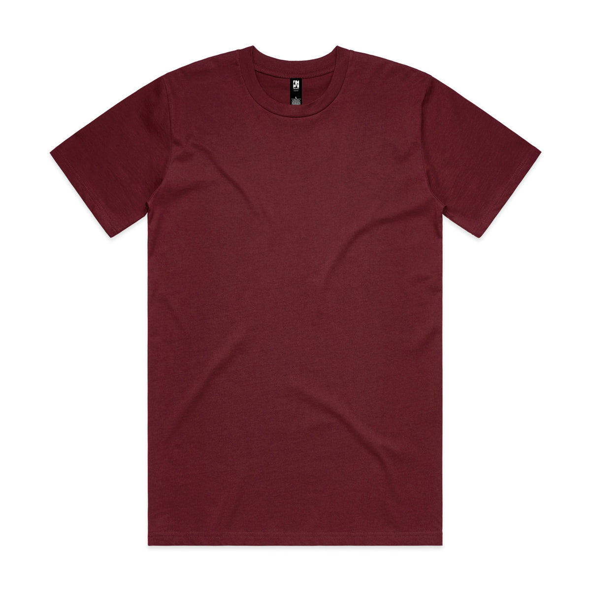 Joe's USA Classic Tee
