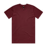 Joe's USA Classic Tee