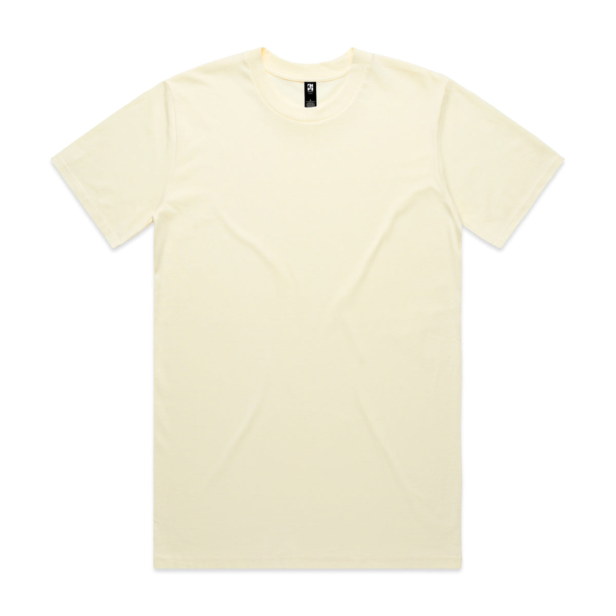 Joe's USA Classic Tee