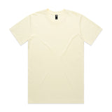 Joe's USA Classic Tee