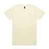 Joe's USA Classic Tee