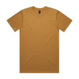 Joe's USA Classic Tee
