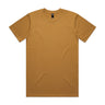 Joe's USA Classic Tee