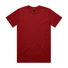 Joe's USA Classic Tee