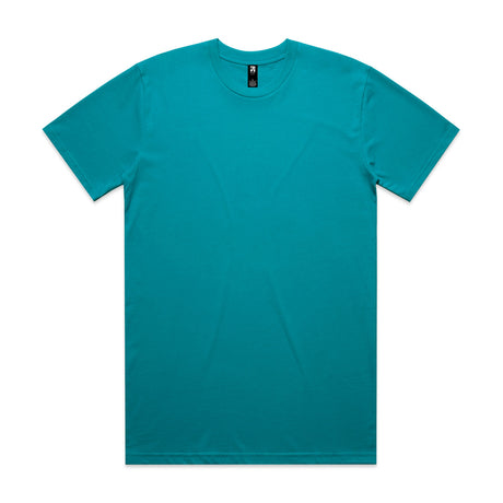 AS Colour Classic Tee | 5026 | AS Colour 5026
