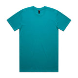 Joe's USA Classic Tee