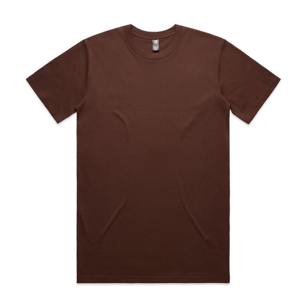 Joe's USA Classic Tee