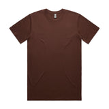 Joe's USA Classic Tee