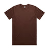 Joe's USA Classic Tee