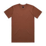 AS Colour Classic Tee | 5026 | AS Colour 5026