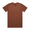 Joe's USA Classic Tee