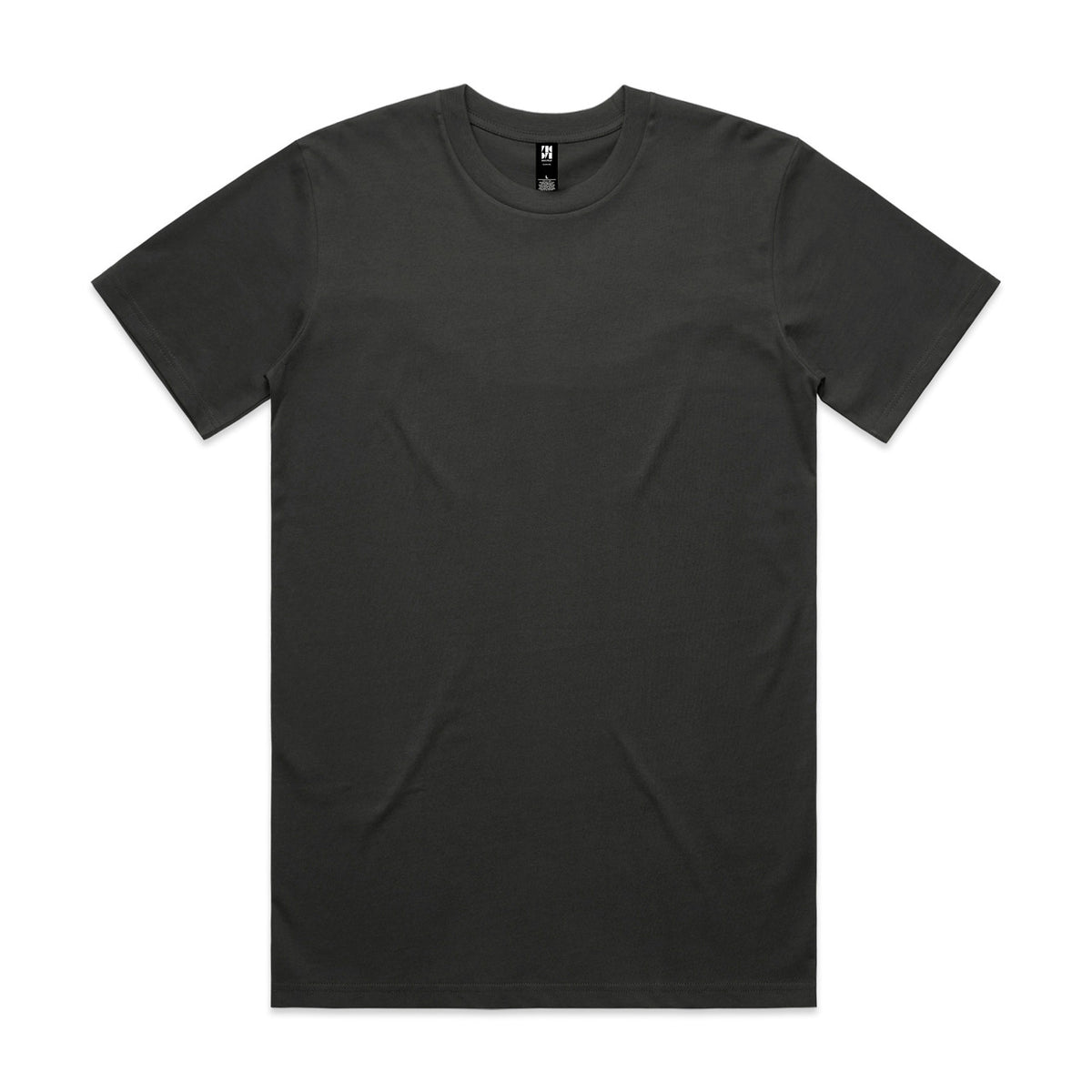 Joe's USA Classic Tee