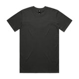 Joe's USA Classic Tee